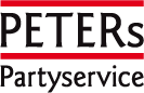 Peters Partyservice